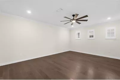 404 S Melville Avenue #4, Tampa, FL 33606 - Photo 23