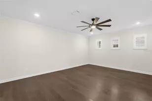 404 S Melville Ave, Tampa, FL 33606 - Photo 23