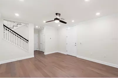 404 S Melville Avenue #4, Tampa, FL 33606 - Photo 9
