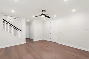 404 S Melville Ave, Tampa, FL 33606 - Photo 9