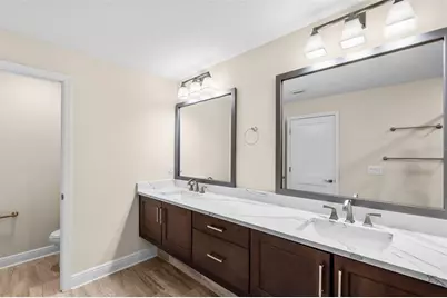 404 S Melville Avenue #4, Tampa, FL 33606 - Photo 27