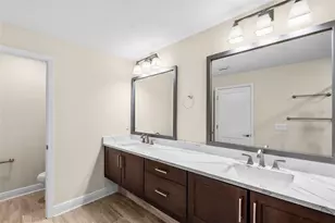 404 S Melville Ave, Tampa, FL 33606 - Photo 27
