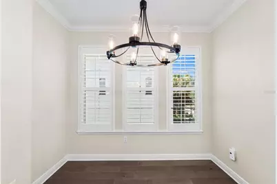 404 S Melville Avenue #4, Tampa, FL 33606 - Photo 21