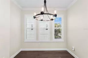 404 S Melville Ave, Tampa, FL 33606 - Photo 21