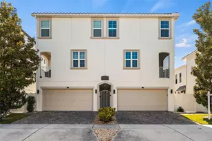 404 S Melville Ave, Tampa, FL 33606 - Photo 1
