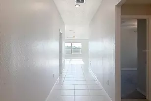 31857 Sun Kettle Loop, Wesley Chapel, FL 33545 - Photo 15