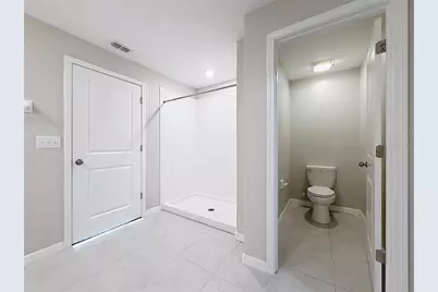 31857 Sun Kettle Loop, Wesley Chapel, FL 33545 - Photo 27