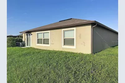 31857 Sun Kettle Loop, Wesley Chapel, FL 33545 - Photo 33