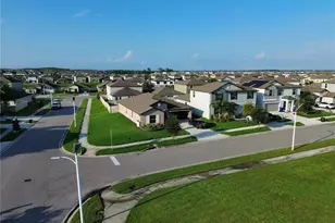 31857 Sun Kettle Loop, Wesley Chapel, FL 33545 - Photo 43