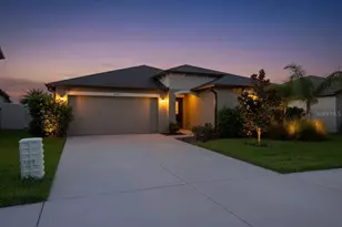 31857 Sun Kettle Loop, Wesley Chapel, FL 33545 - Photo 3