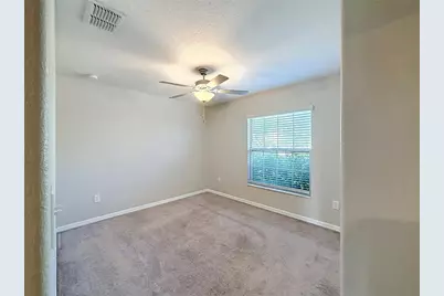 31857 Sun Kettle Loop, Wesley Chapel, FL 33545 - Photo 21