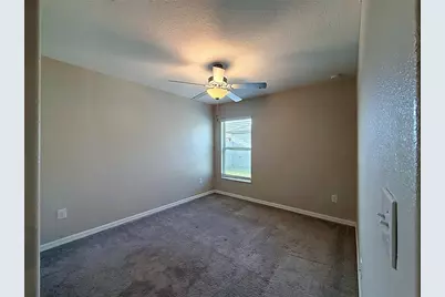 31857 Sun Kettle Loop, Wesley Chapel, FL 33545 - Photo 17