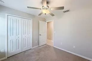 31857 Sun Kettle Loop, Wesley Chapel, FL 33545 - Photo 21