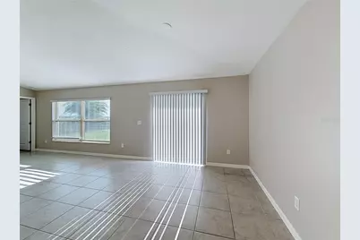 31857 Sun Kettle Loop, Wesley Chapel, FL 33545 - Photo 11
