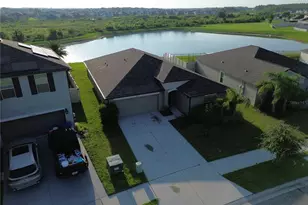 31857 Sun Kettle Loop, Wesley Chapel, FL 33545 - Photo 37