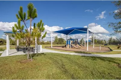 31857 Sun Kettle Loop, Wesley Chapel, FL 33545 - Photo 41