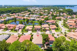 2622 Grand Lakeside Dr, Palm Harbor, FL 34684 - Photo 61