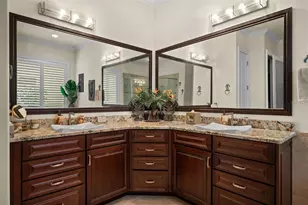 2622 Grand Lakeside Dr, Palm Harbor, FL 34684 - Photo 41