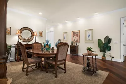 2622 Grand Lakeside Drive, Palm Harbor, FL 34684 - Photo 9