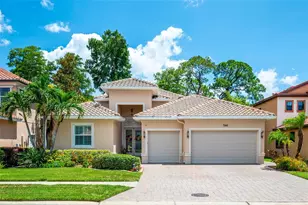 2622 Grand Lakeside Dr, Palm Harbor, FL 34684 - Photo 57