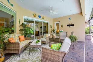 2622 Grand Lakeside Dr, Palm Harbor, FL 34684 - Photo 29