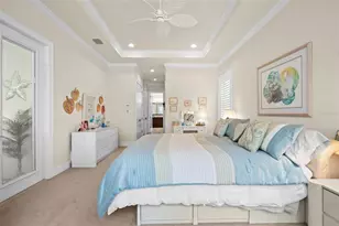 2622 Grand Lakeside Dr, Palm Harbor, FL 34684 - Photo 37