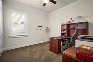 2622 Grand Lakeside Dr, Palm Harbor, FL 34684 - Photo 53