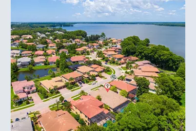 2622 Grand Lakeside Drive, Palm Harbor, FL 34684 - Photo 3