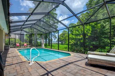 2622 Grand Lakeside Drive, Palm Harbor, FL 34684 - Photo 33