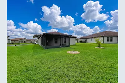4125 Prima Lago Circle, Lakeland, FL 33810 - Photo 39