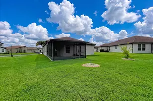 4125 Prima Lago Cir, Lakeland, FL 33810 - Photo 39