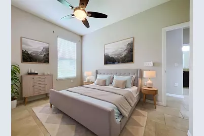 4125 Prima Lago Circle, Lakeland, FL 33810 - Photo 25
