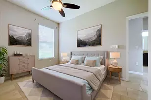 4125 Prima Lago Cir, Lakeland, FL 33810 - Photo 25
