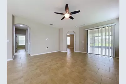 4125 Prima Lago Circle, Lakeland, FL 33810 - Photo 17