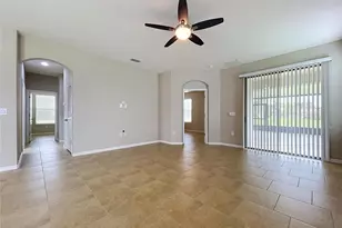 4125 Prima Lago Cir, Lakeland, FL 33810 - Photo 17