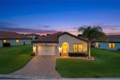 4125 Prima Lago Circle, Lakeland, FL 33810 - Photo 1