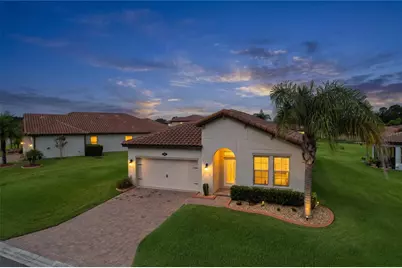 4125 Prima Lago Circle, Lakeland, FL 33810 - Photo 3