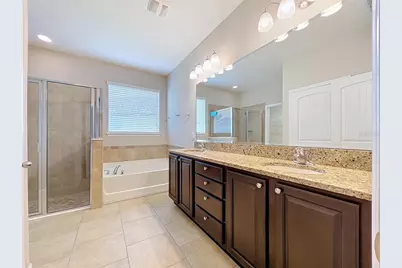 4125 Prima Lago Circle, Lakeland, FL 33810 - Photo 33