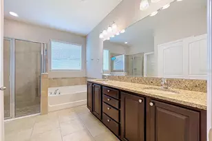 4125 Prima Lago Cir, Lakeland, FL 33810 - Photo 33