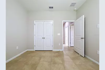 4125 Prima Lago Circle, Lakeland, FL 33810 - Photo 21