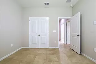 4125 Prima Lago Cir, Lakeland, FL 33810 - Photo 21