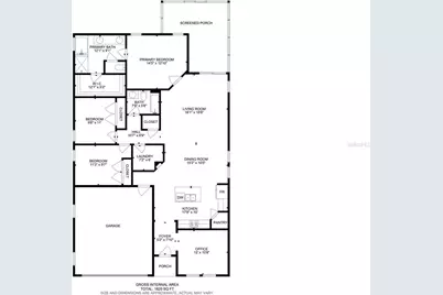 4125 Prima Lago Circle, Lakeland, FL 33810 - Photo 7