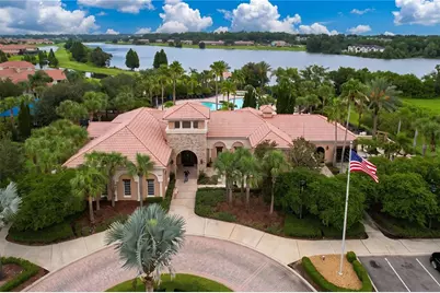 4125 Prima Lago Circle, Lakeland, FL 33810 - Photo 43