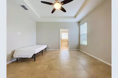 4125 Prima Lago Circle, Lakeland, FL 33810 - Photo 31