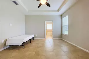 4125 Prima Lago Cir, Lakeland, FL 33810 - Photo 31