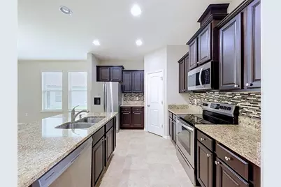 4125 Prima Lago Circle, Lakeland, FL 33810 - Photo 13