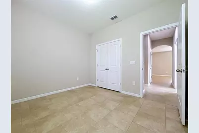 4125 Prima Lago Circle, Lakeland, FL 33810 - Photo 19