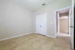 4125 Prima Lago Cir, Lakeland, FL 33810 - Photo 19