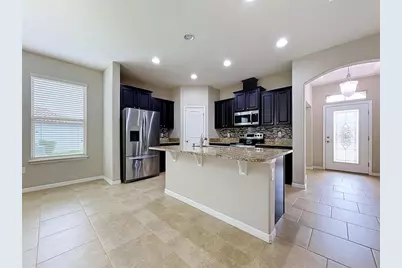 4125 Prima Lago Circle, Lakeland, FL 33810 - Photo 11