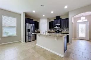4125 Prima Lago Cir, Lakeland, FL 33810 - Photo 11